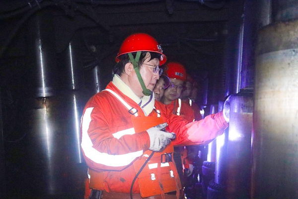 ��ͼ ����_����.jpg