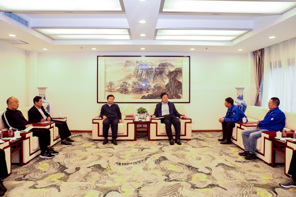 1696574487153908.jpg 配图_副本.jpg