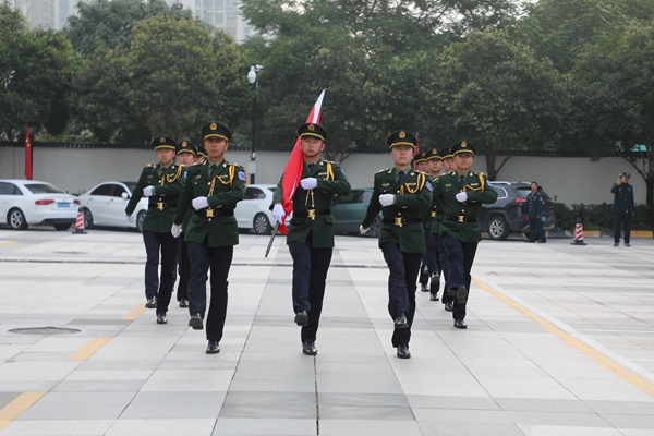 1696665213214036.jpg 326A7461_¸±±¾.jpg