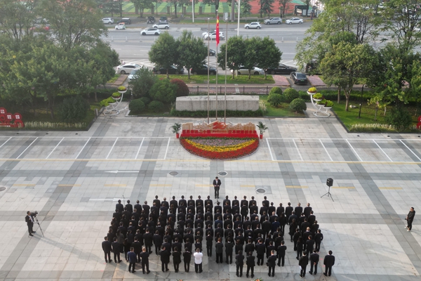 1696665292211077.jpg DJI_0804_¸±±¾_¸±±¾.jpg