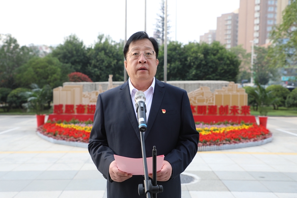 1696665311190405.jpg 326A7476_¸±±¾.jpg