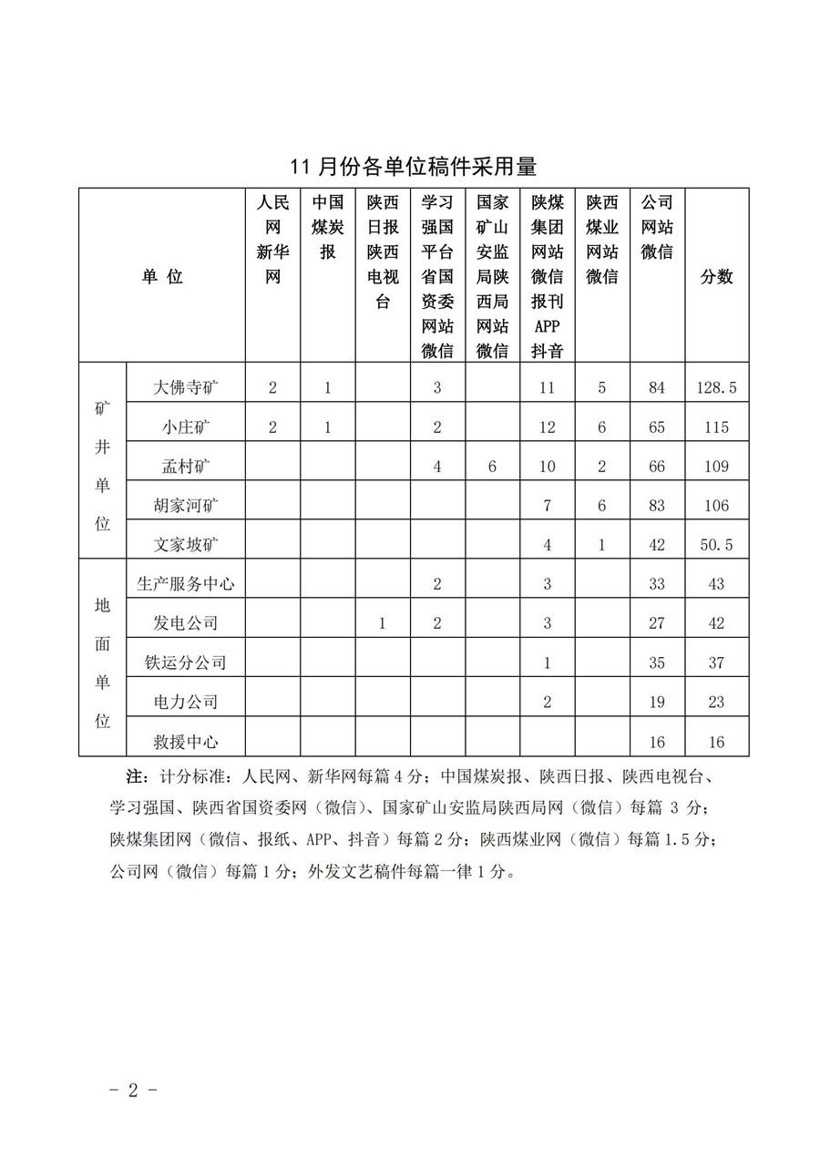 11·ݸɼѡεת (2)_01.jpg