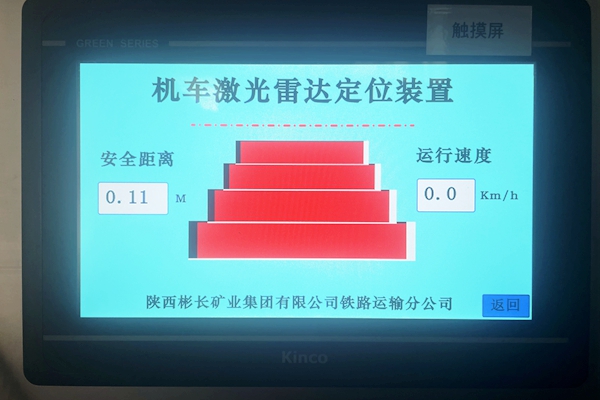 ״ﶨλװ_.jpg