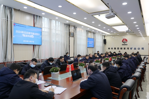 3C9A5129_.jpg