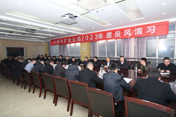 225A2569_.jpg