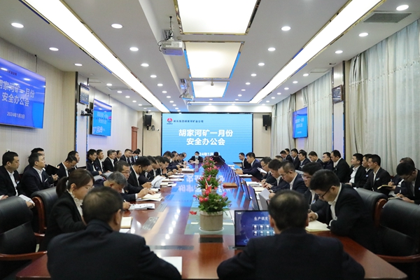 3C9A5765_.jpg