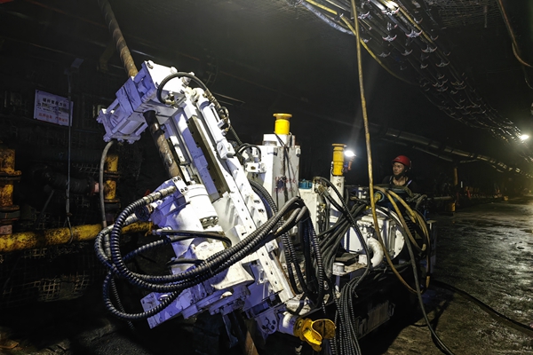 CMS1-4500-55_.jpg