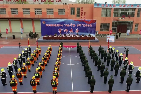 2_.jpg