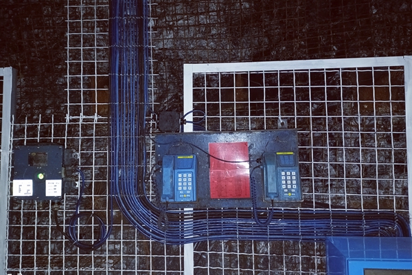 1.ұ׼_.jpg