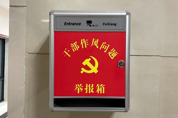 ͼ1_.jpg