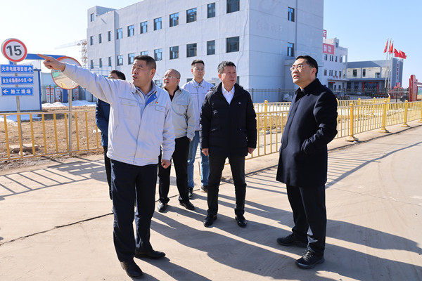 焦总检查事情.jpg