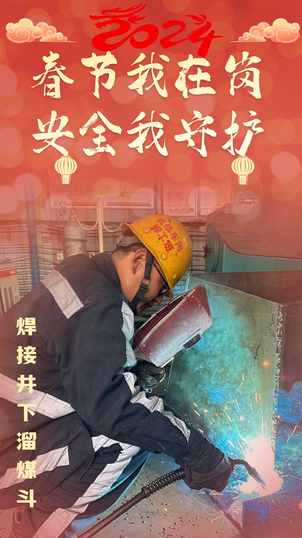 ڸ3.jpg