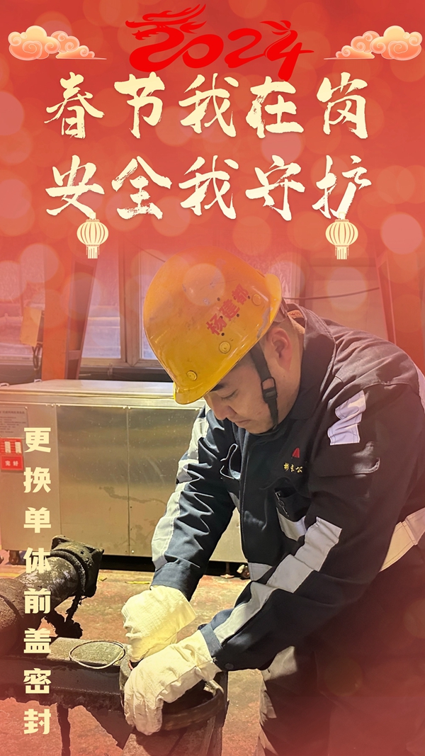 ڸ5.jpg