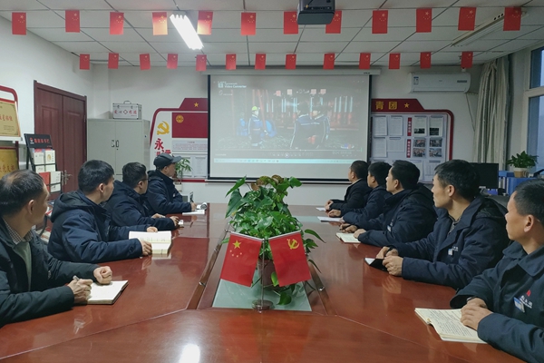 徲_.jpg
