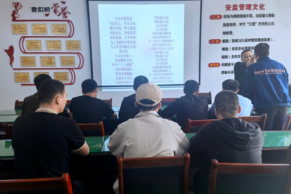 2.ǰ徲ȷ_.jpg
