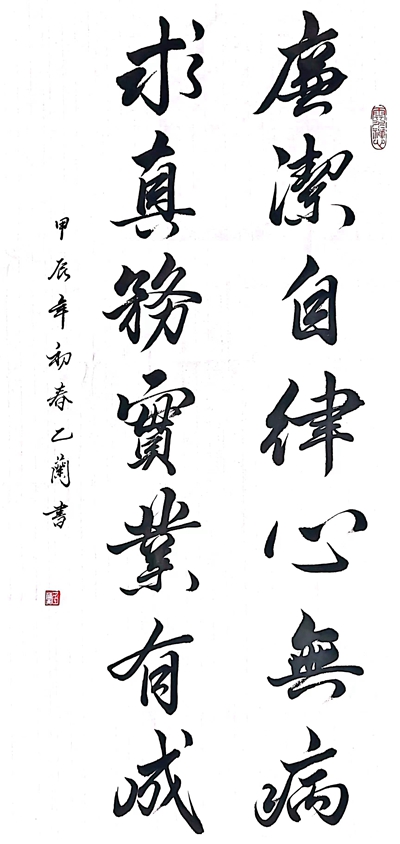 1.޲,ʵҵг_.jpg