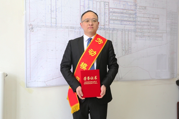225A3006_.jpg