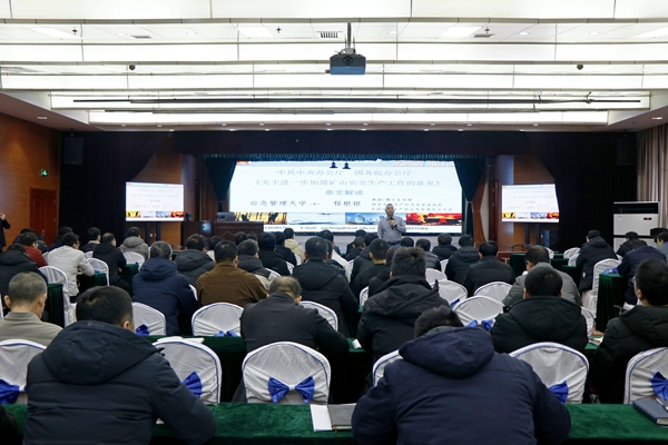 1_MG_6348_.jpg
