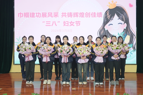 照相合影.JPG