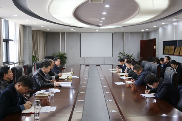 1.鰲_.jpg
