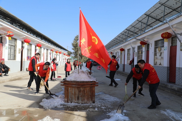 5.Ը_.jpg