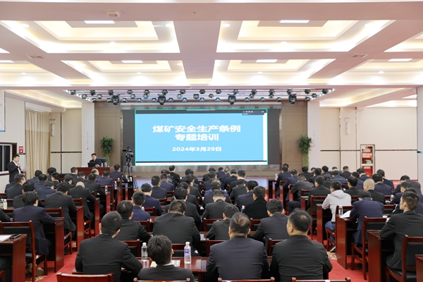 3C9A0920_.jpg