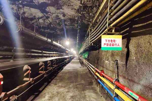 ¹·_.jpg