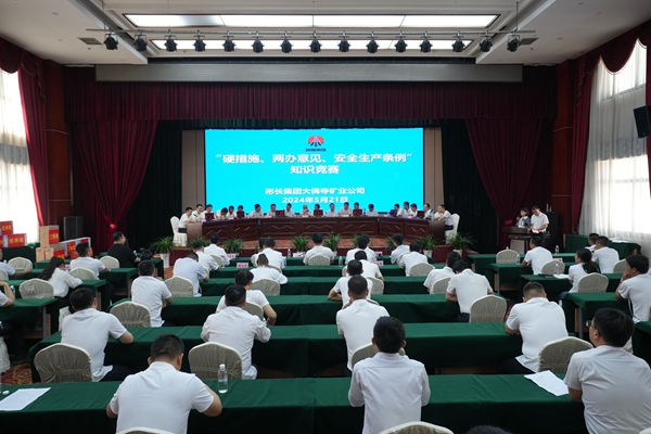 DSC03793_.jpg