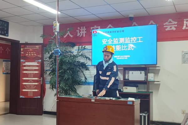 徲ؽ_.jpg