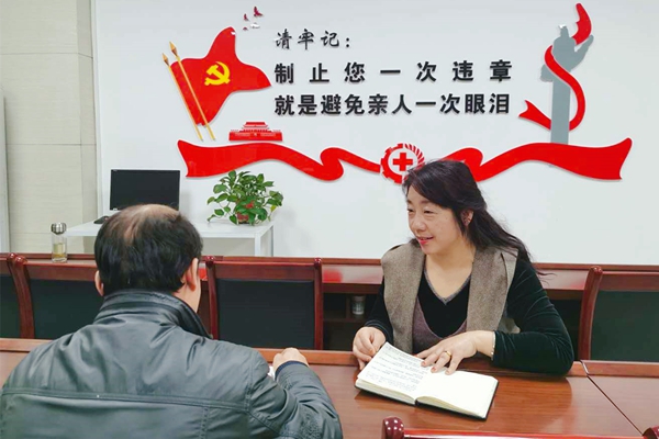 1 ЭԱ롰ΥְԱ̸_.jpg
