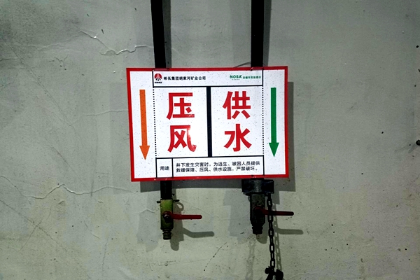 1_.jpg