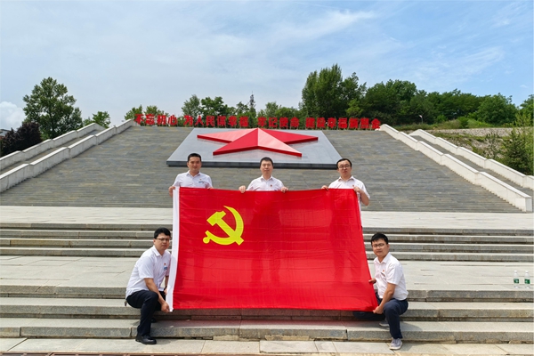 սѧϰ_.jpg