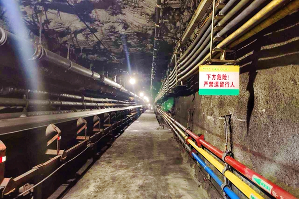 Ķ2_.jpg