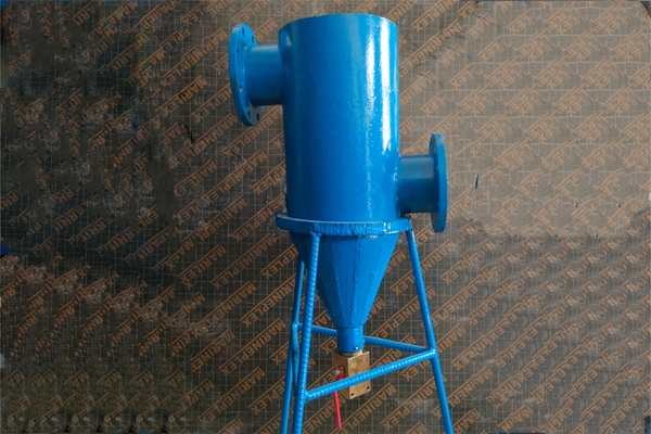 1_.jpg