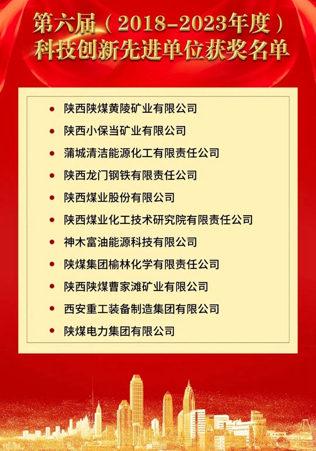 7_.jpg