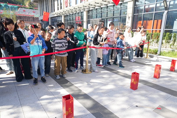 DSC02254_.jpg