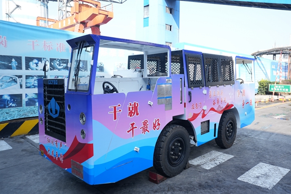 DSC02688_.jpg