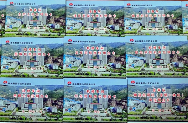 2_.jpg