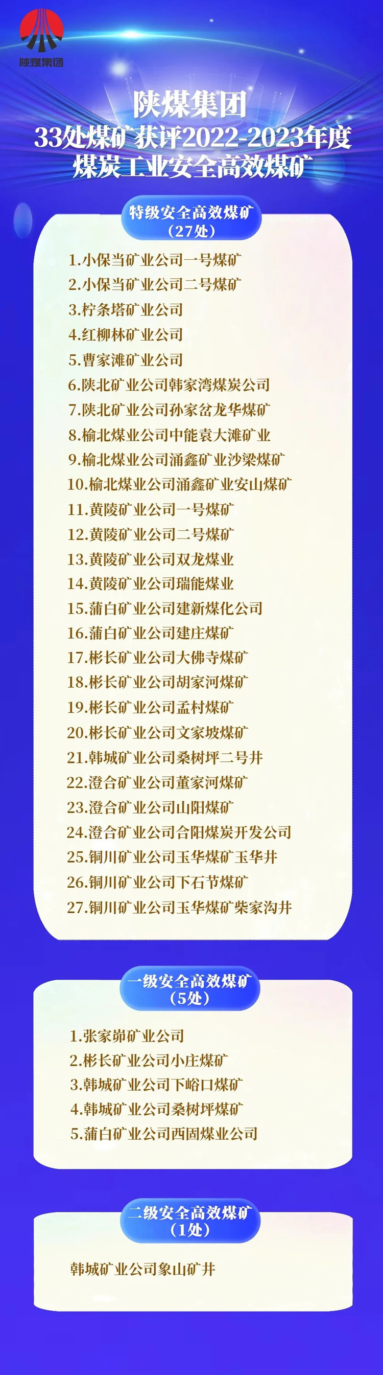 2_.jpg
