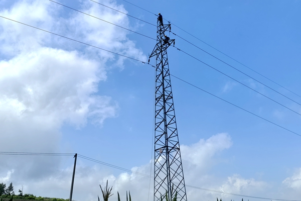 ĥ35kV·_.jpg