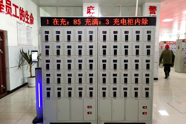ͼ_.jpg