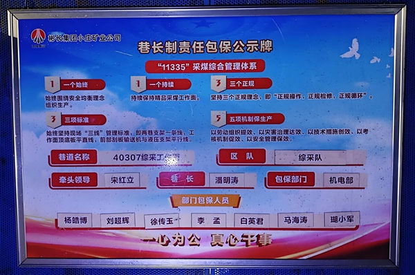 2_.jpg