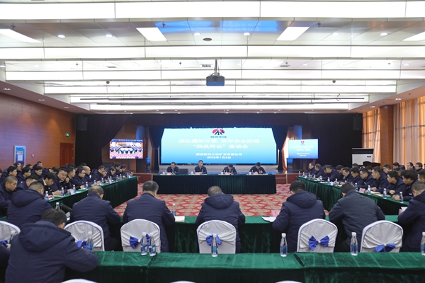 2 Ա̸_.jpg