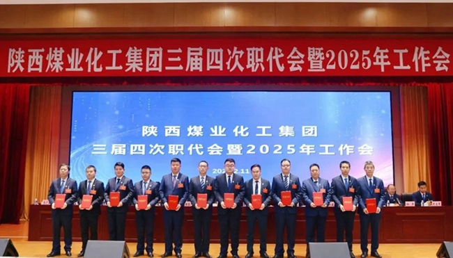 2024徲ȽС˽_.jpg