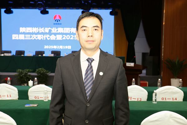 许根胜_副本.jpg