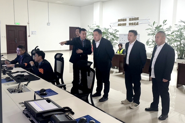 对标学习_副本.jpg