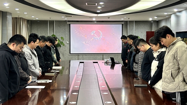 Ĭ¾_.jpg