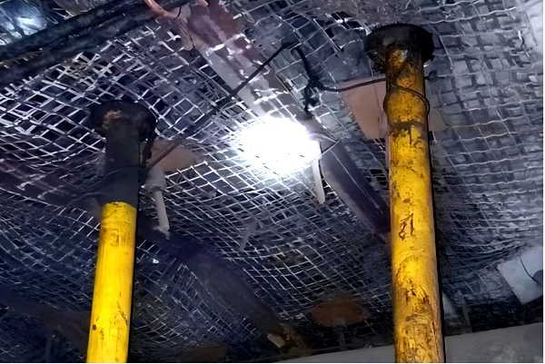 ͼƬ2_.jpg