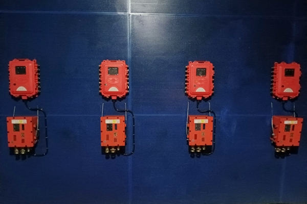 c3cf721a47d27b2743ca86ed5d7747ea_.jpg