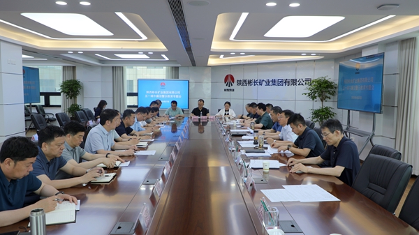 4��27�� ��һ����������ʾ����_����.jpg